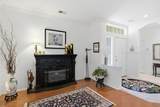 35 Hampton Circle - Photo 15
