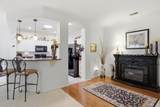 35 Hampton Circle - Photo 16
