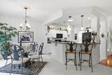 35 Hampton Circle - Photo 17