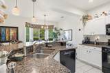 35 Hampton Circle - Photo 18