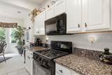35 Hampton Circle - Photo 19