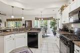 35 Hampton Circle - Photo 20