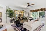 35 Hampton Circle - Photo 21
