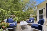 35 Hampton Circle - Photo 24