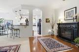 35 Hampton Circle - Photo 25