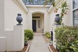 35 Hampton Circle - Photo 26