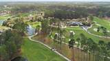 35 Hampton Circle - Photo 32