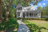 12 Elisabeth Cove - Photo 1