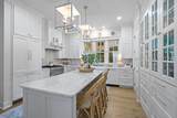 12 Elisabeth Cove - Photo 13