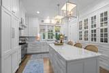 12 Elisabeth Cove - Photo 16