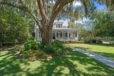12 Elisabeth Cove - Photo 3