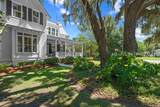 12 Elisabeth Cove - Photo 4