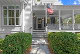12 Elisabeth Cove - Photo 5