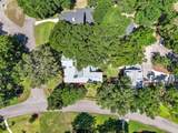 12 Elisabeth Cove - Photo 6