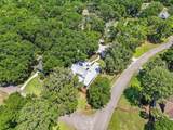 12 Elisabeth Cove - Photo 7