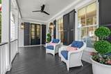12 Elisabeth Cove - Photo 8