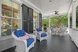 12 Elisabeth Cove - Photo 9