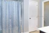 101 Scarlet Oak - Photo 22