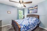 101 Scarlet Oak - Photo 23