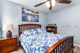 101 Scarlet Oak - Photo 24