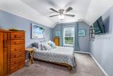 101 Scarlet Oak - Photo 25