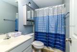 101 Scarlet Oak - Photo 26