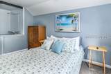 101 Scarlet Oak - Photo 27