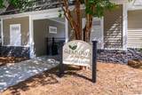 101 Scarlet Oak - Photo 46
