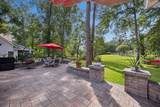 3 Wood Eden Lane - Photo 2