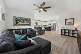1168 Salem Bay Drive - Photo 10