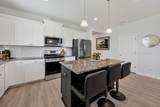 1168 Salem Bay Drive - Photo 12
