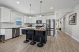 1168 Salem Bay Drive - Photo 13