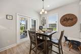 1168 Salem Bay Drive - Photo 15