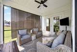 1168 Salem Bay Drive - Photo 16