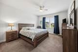 1168 Salem Bay Drive - Photo 17