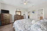 1168 Salem Bay Drive - Photo 18