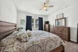 1168 Salem Bay Drive - Photo 19
