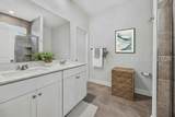 1168 Salem Bay Drive - Photo 20