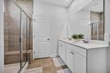 1168 Salem Bay Drive - Photo 21