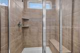 1168 Salem Bay Drive - Photo 22