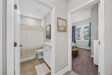 1168 Salem Bay Drive - Photo 23