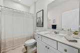 1168 Salem Bay Drive - Photo 26