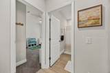 1168 Salem Bay Drive - Photo 27