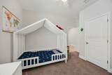 1168 Salem Bay Drive - Photo 29