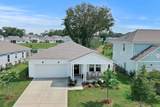 1168 Salem Bay Drive - Photo 3
