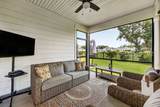 1168 Salem Bay Drive - Photo 32