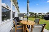 1168 Salem Bay Drive - Photo 33