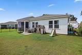 1168 Salem Bay Drive - Photo 34