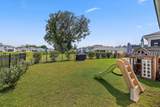 1168 Salem Bay Drive - Photo 35