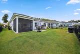 1168 Salem Bay Drive - Photo 36
